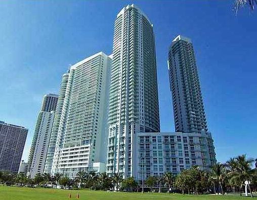 1st image of 1900 Bayshore Dr #3718