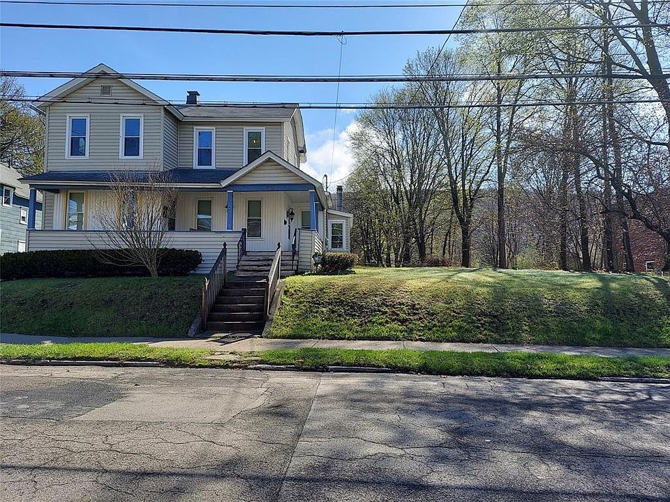1st image of 738 Chenango St
