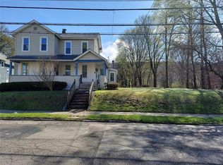 738 Chenango St, Binghamton, NY 13901