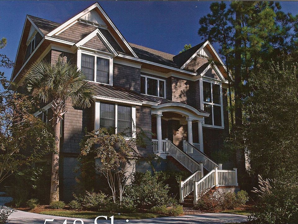 1st image of 548 Skimmer Ct