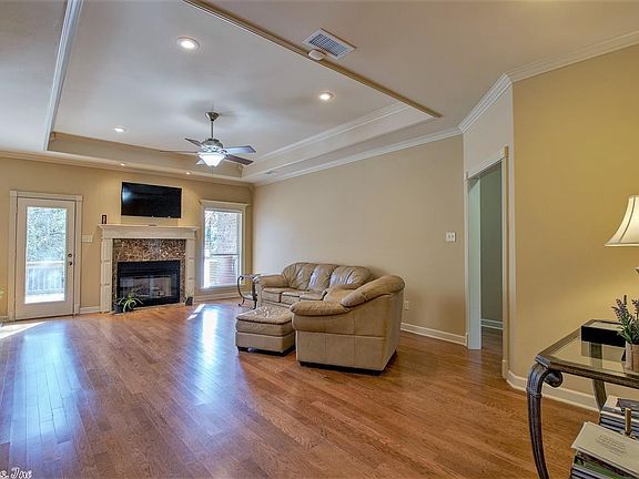 4th image of 3212 Mossy Creek Dr