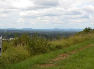 0 Matteo Ct LOT 481, Greenville, SC 29609