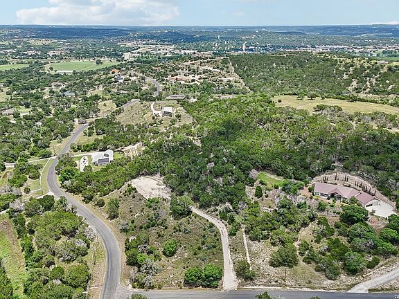5th image of 902 Saddlewood Blvd LOT 21