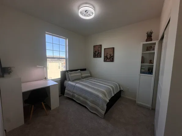 4350 Soapberry Pl, Castle Rock, CO 80108