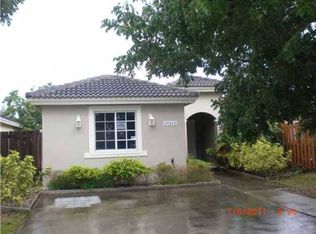 15113 SW 138th Ter, Miami, FL 33196