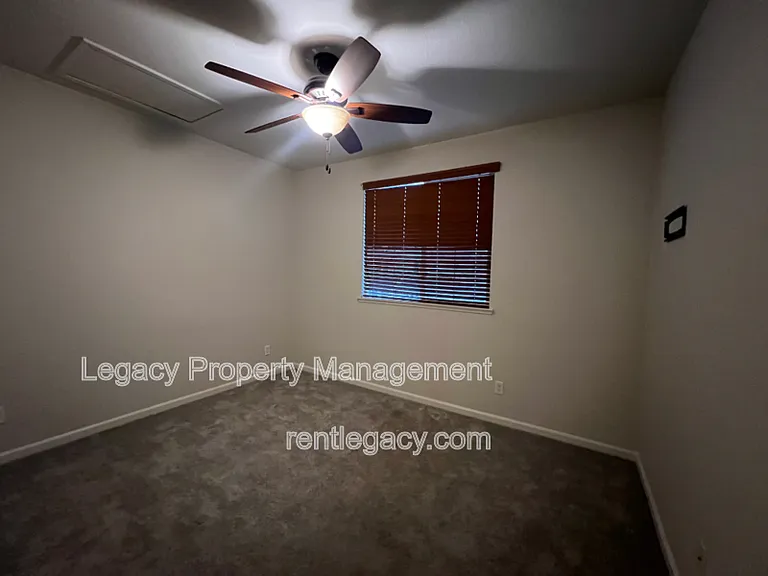 2157 Promise Way — Photo 15
