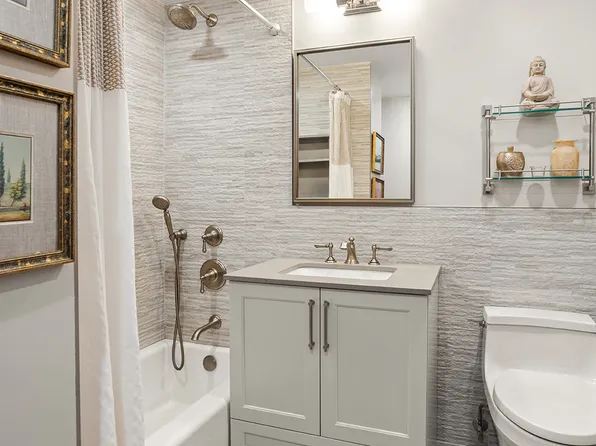 200 East End Avenue image 19 of 21