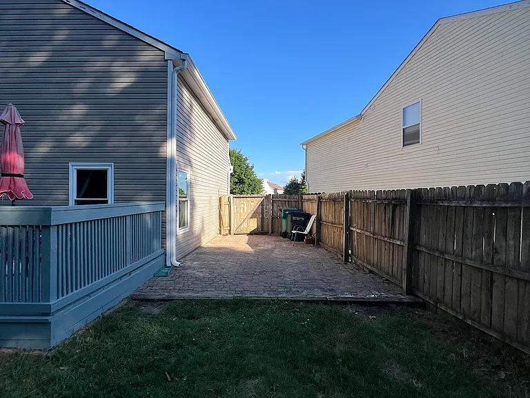 5950 Redcliff North Ln #5950 — Photo 42