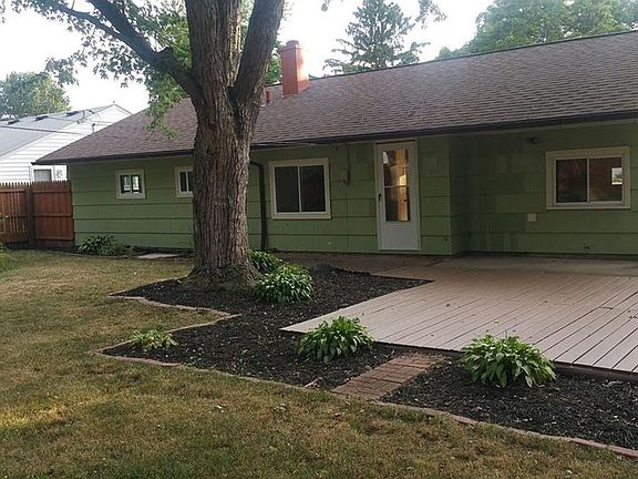 2nd image of 5859 Amrap Dr