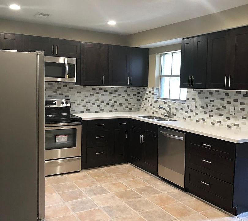 1st image of 19311 Spoonwood Ct
