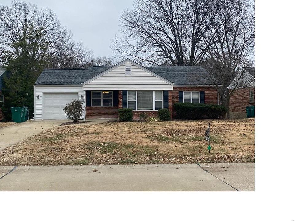 2nd image of 1318 Selma Ave