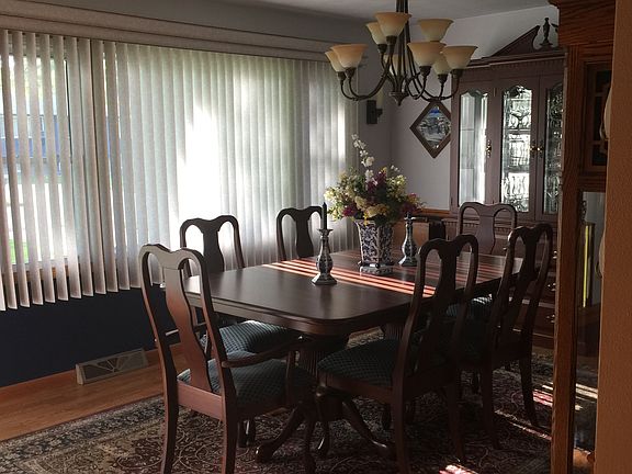Dinningroom