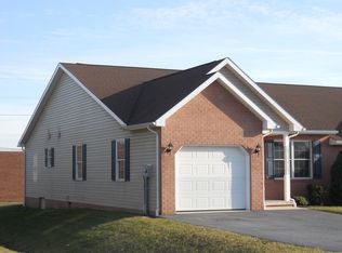 20 James Way, Greencastle, PA 17225