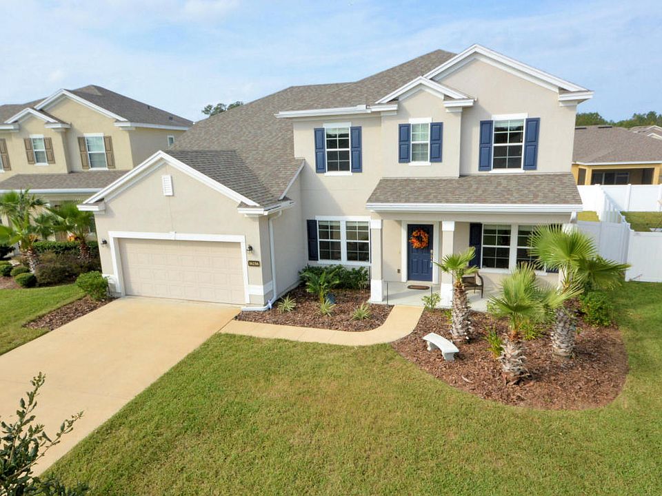 1st image of 16256 Stanis Ct