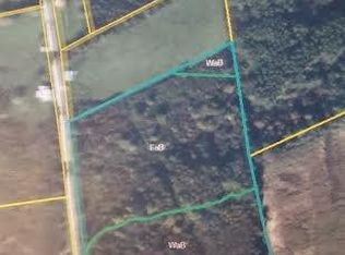 0 Horning Rd, Palatine Bridge, NY 13428