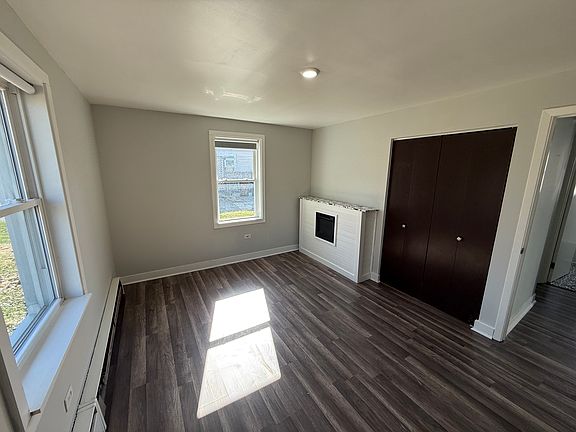 5th image of 17W287 Halsey Rd