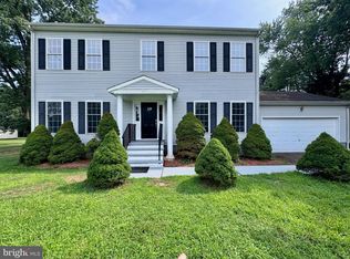 39 Lasatta Ave, Englishtown, NJ 07726