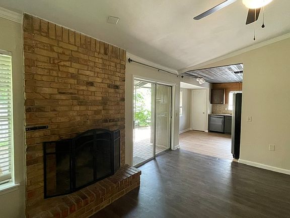 5th image of 11902 Las Vegas St