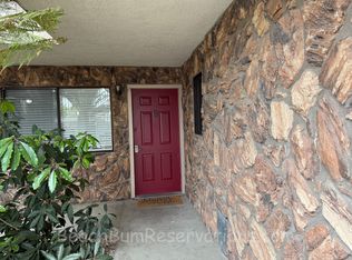175 Stimson Ave #B, Pismo Beach, CA 93449