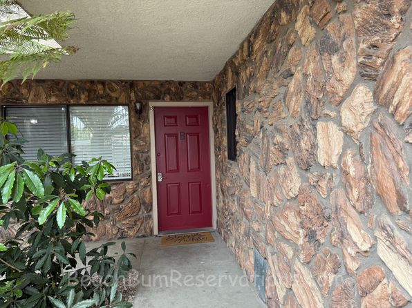 175 Stimson Ave #B