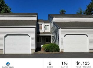 4001 12th Street Cutoff APT 25, Salem, OR