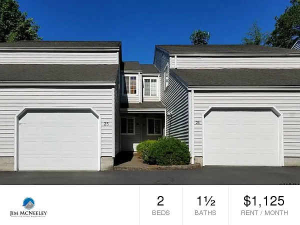 4001 12th Street Cutoff APT 25 photo 1