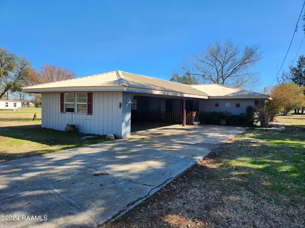 2416 Dupre Rd, Opelousas, LA 70570