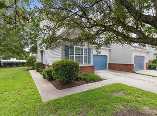 2029 Augusta Ct, Suffolk, VA 23435
