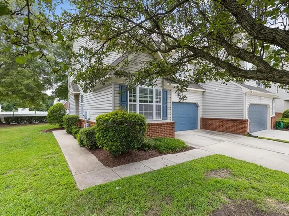 2029 Augusta Ct, Suffolk, VA 23435