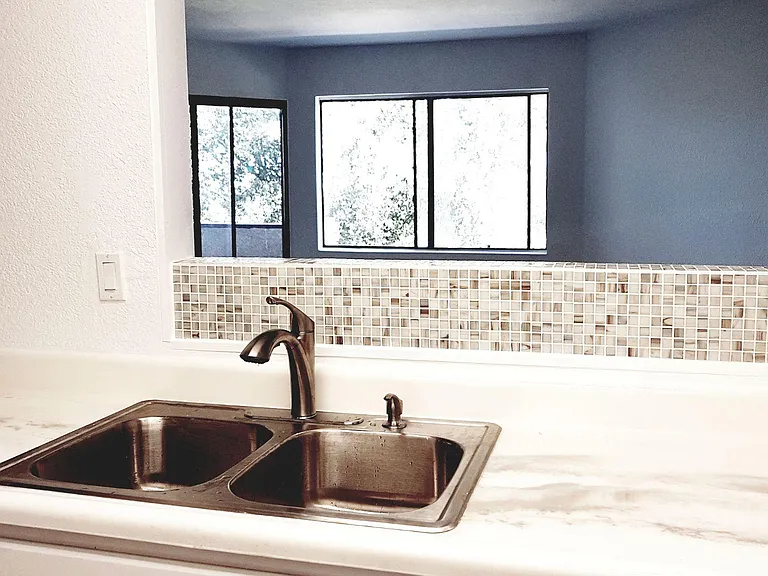 1709 W Garvey Ave #9 — Photo 5