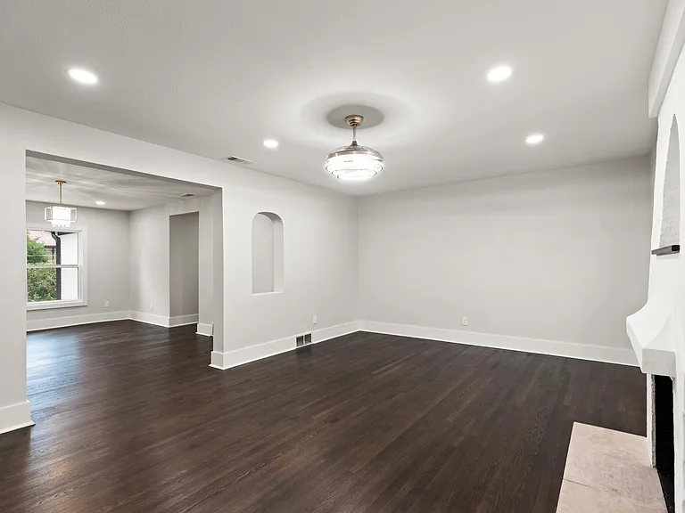 4518 Fairway Ave — Photo 6