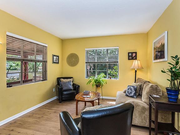 2018 N 15th Ave-5 - Copy