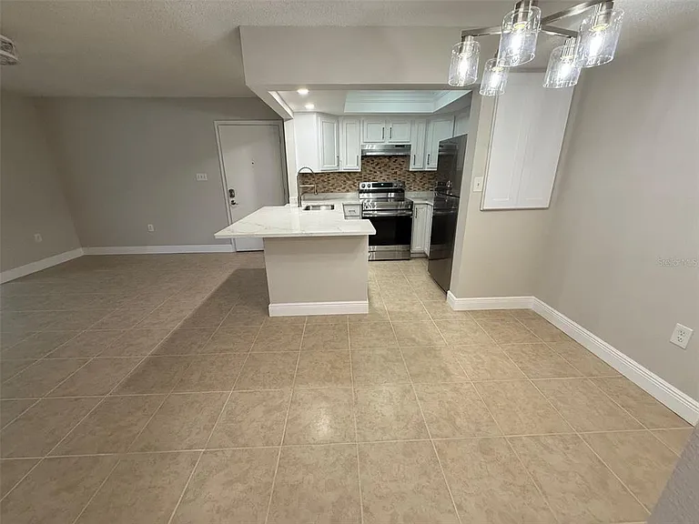 4754 Marine Pkwy #102-I — Photo 6