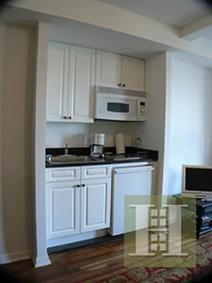 Rented by Halstead Real Estate | media 24