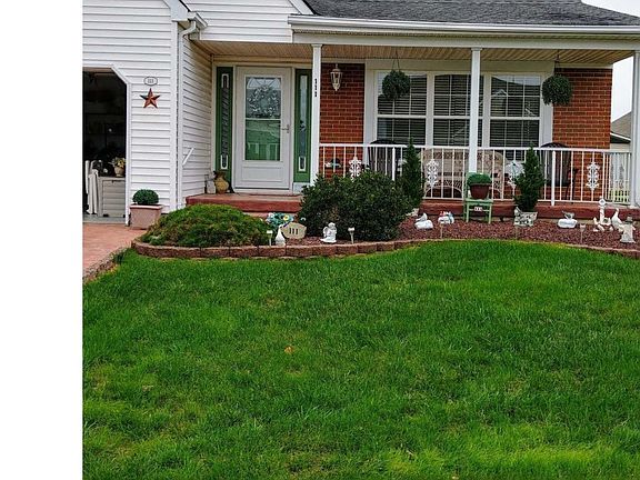 4th image of 111 Portsmouth Dr