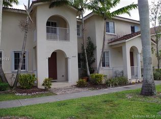 14102 SW 272nd St #14102, Homestead, FL 33032