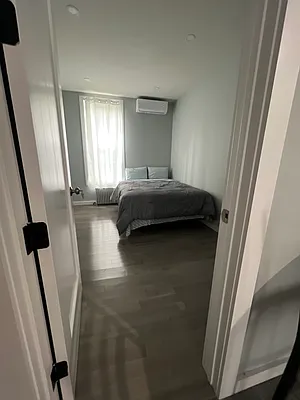 Rented by Owner | media 6