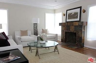 2nd image of 8951 S Wilton Pl