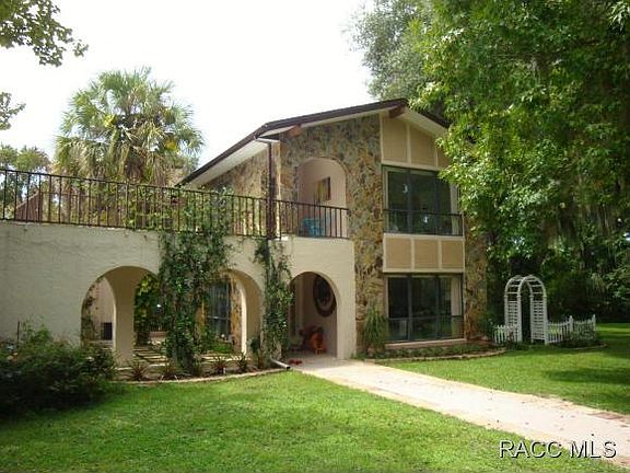 2nd image of 9041 E Bella Vista Ct
