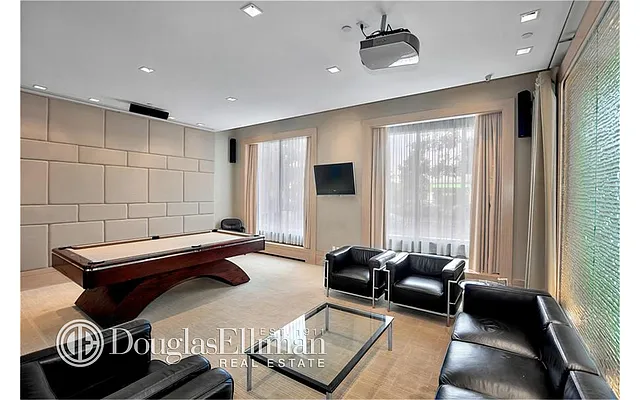 Sold by Douglas Elliman | media 10