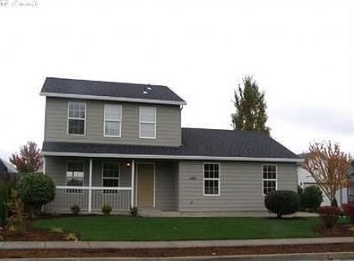 2nd image of 1184 S 4th Ave