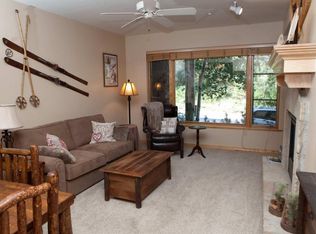 74 Cresta Rd #105, Edwards, CO 81632