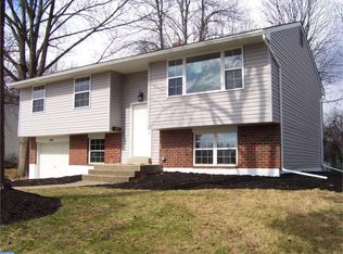 2454 Weir Rd, Aston, PA 19014