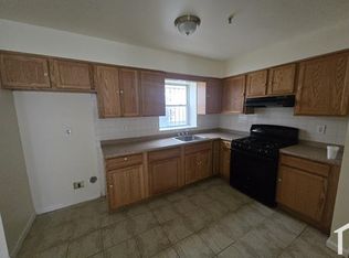 614 S 20th St FLOOR 1, Newark, NJ 07103