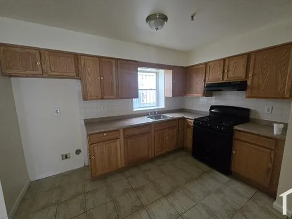 614 S 20th St Floor 1, Newark, NJ 07103