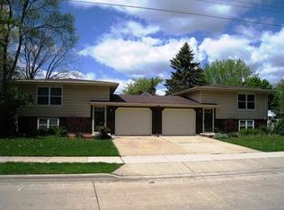 1400 S Oneida St, Green Bay, WI 54304