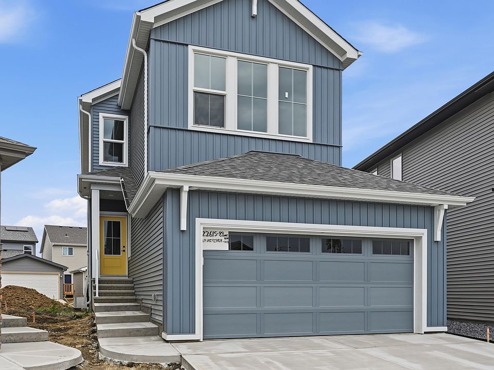 1st image of 22612 89th Ave NW