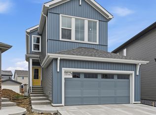 22612 89th Ave NW, Edmonton, AB T5T7W9