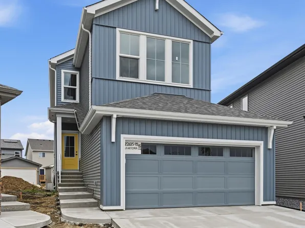 22615 89th Ave NW, Edmonton, AB T5T 7W8