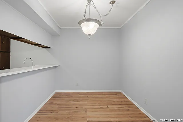 8702 Village Dr #123 — Photo 8